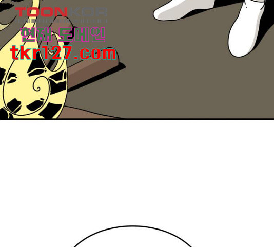 1658342272766ckaip5yazkp.jpeg