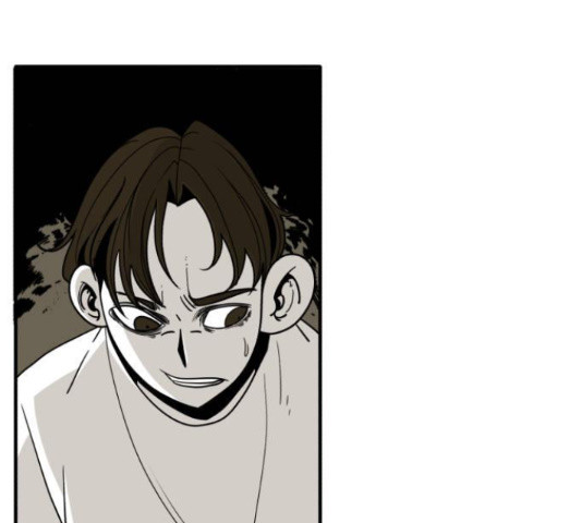 1658342276753eprkd2dya2.jpeg
