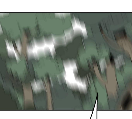 1658342290675nmicb364i.jpeg