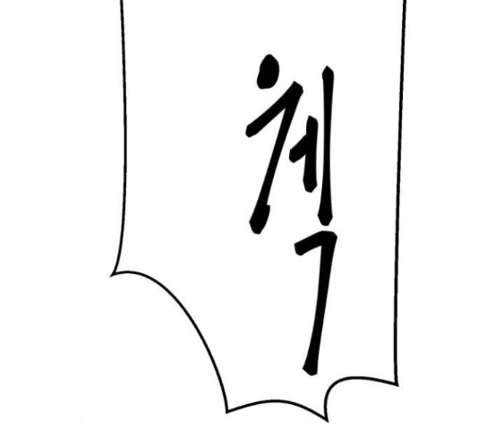 16583422911368j2gr24o5ii.jpeg