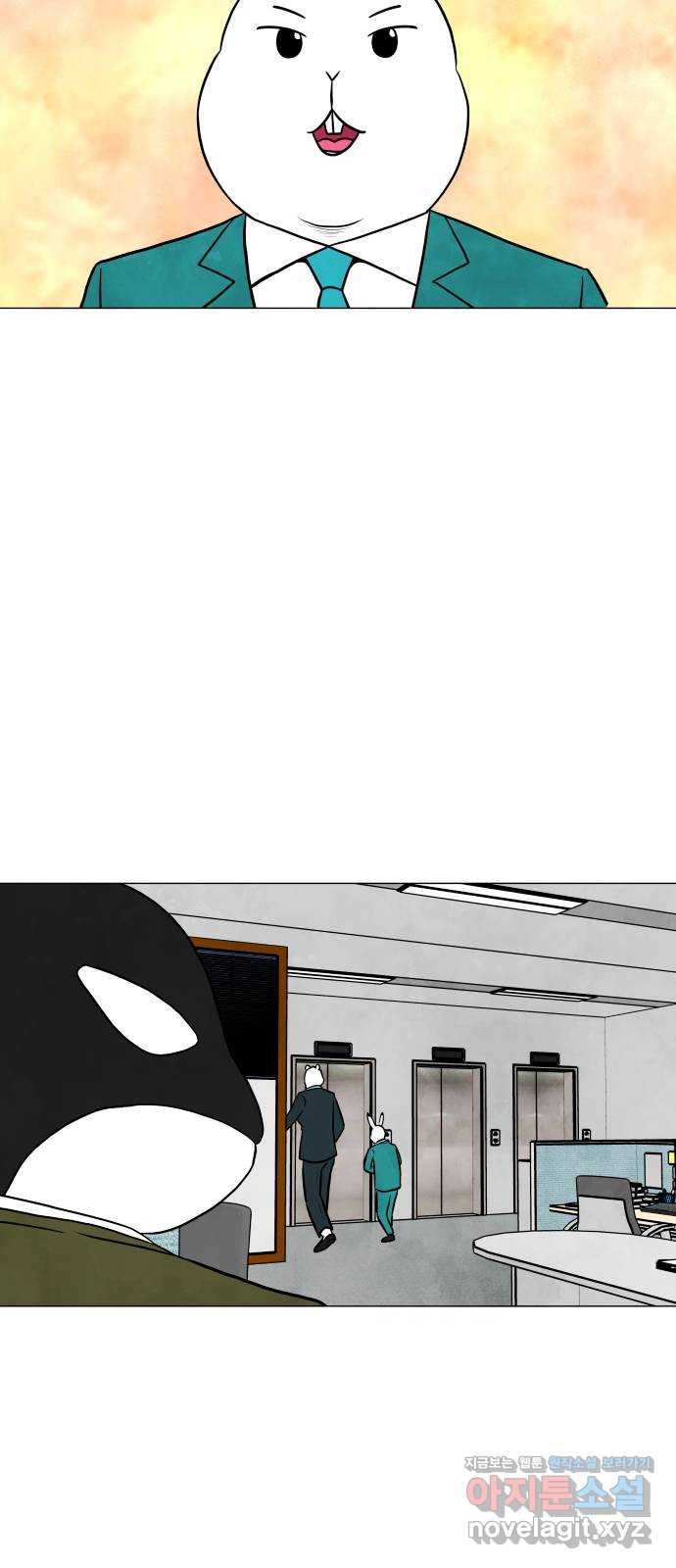 16584280536374ou5lfwe2qx.jpeg