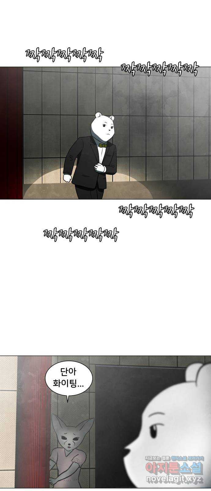 16584280559528v5tcyxshp8.jpeg