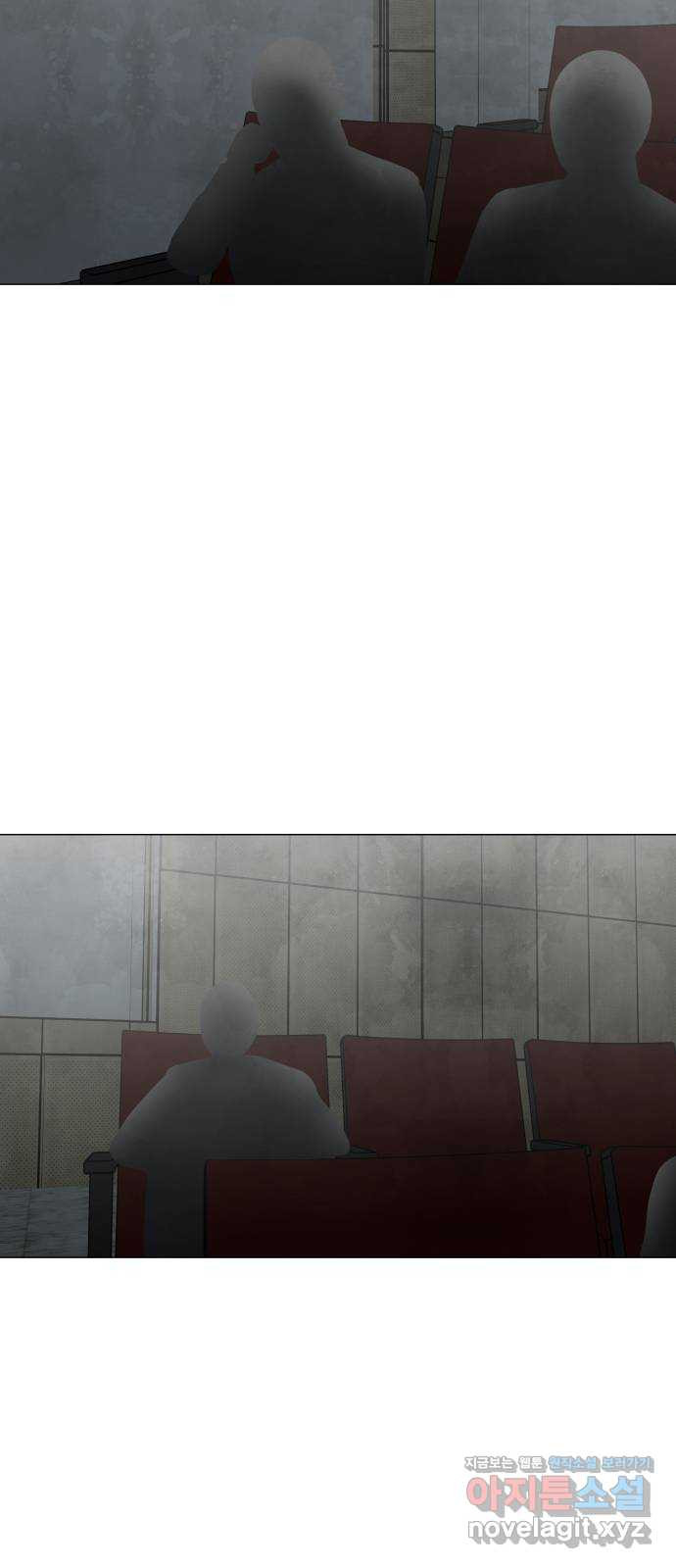 1658428056259m4buk7ysiht.jpeg