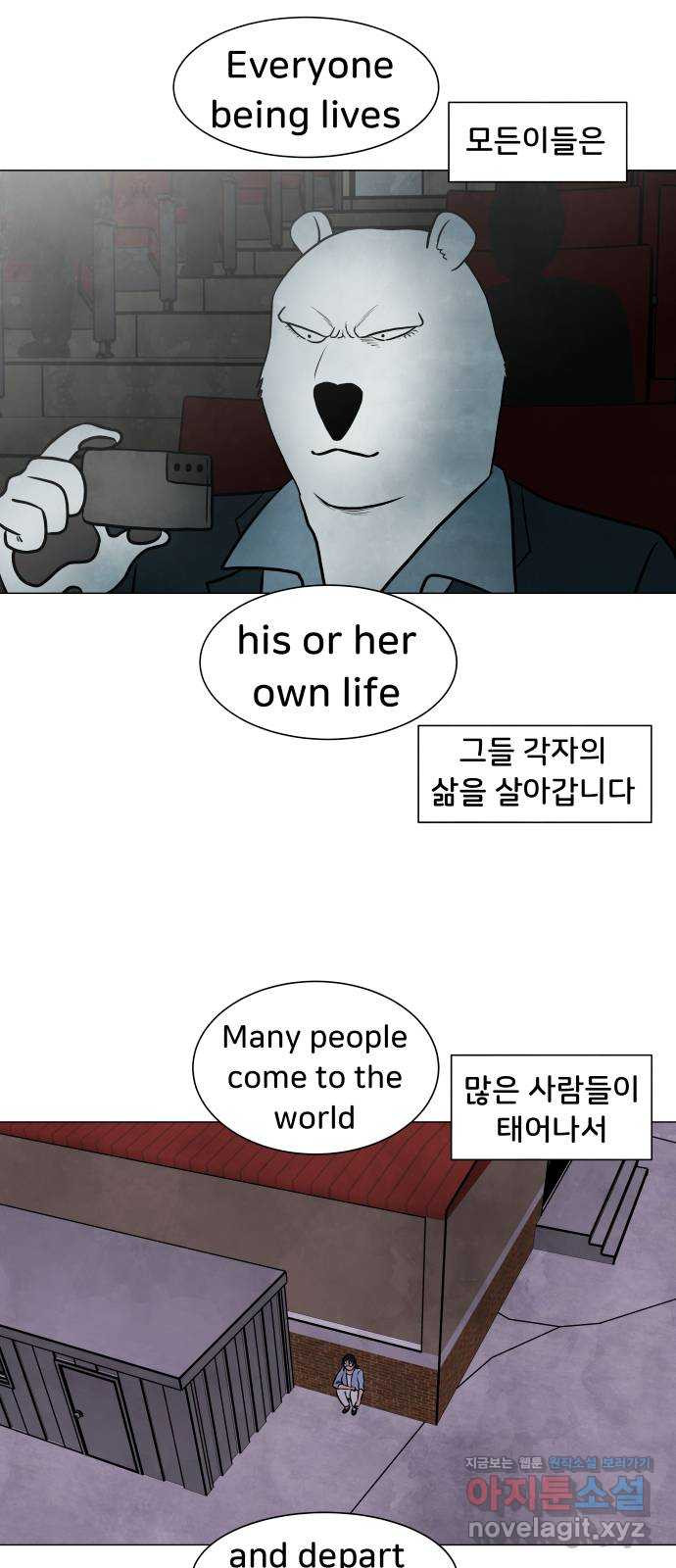 1658428056877tde4zncbq8.jpeg