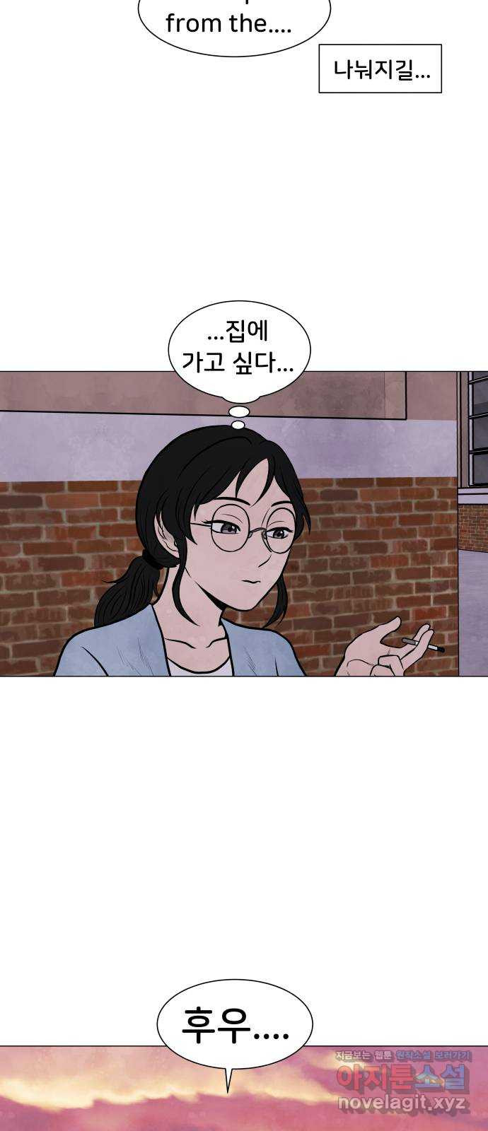 1658428057032mnq6ars9od.jpeg