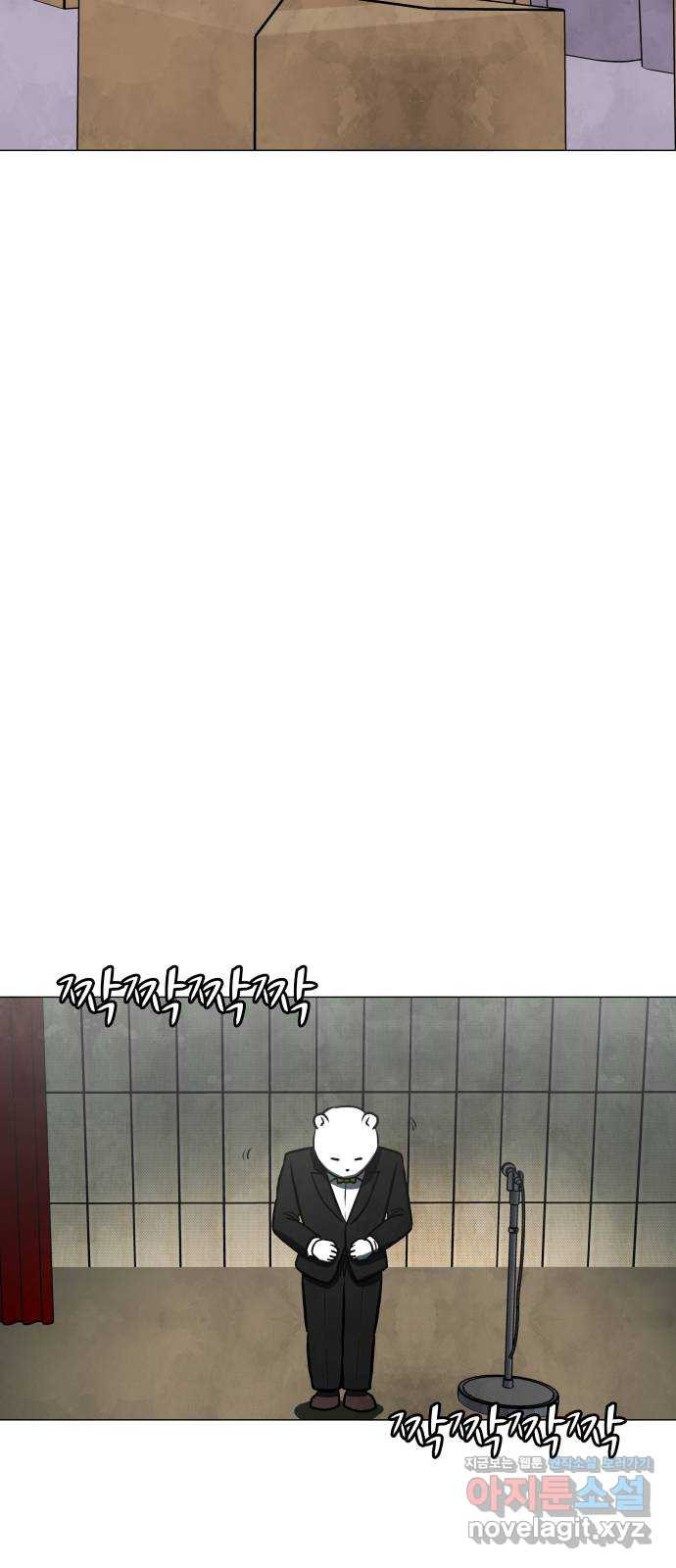 1658428057486eiv6128u7rt.jpeg
