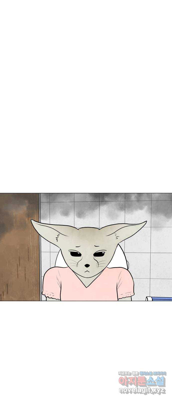 16584280591488ij3093joto.jpeg