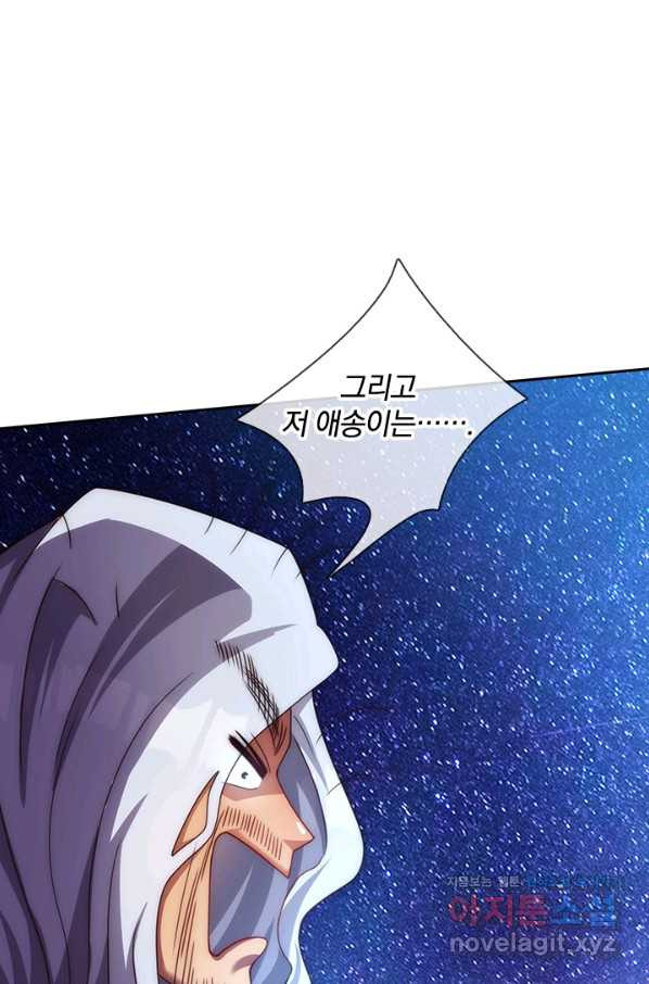 16584284571135hcmbap0fvs.jpeg