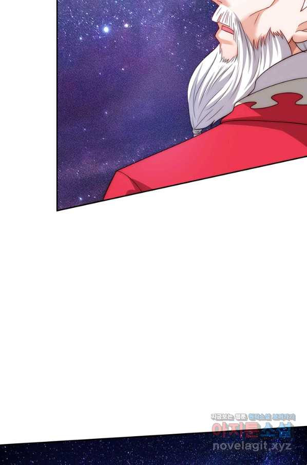 165842846407865c29h6nowc.jpeg