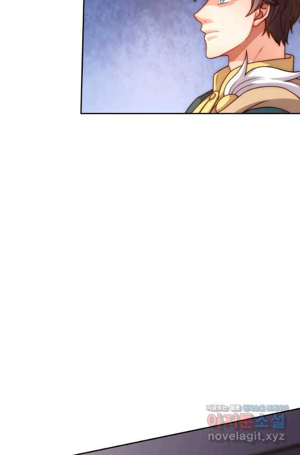 1658428469281rpcv2i5tgmg.jpeg