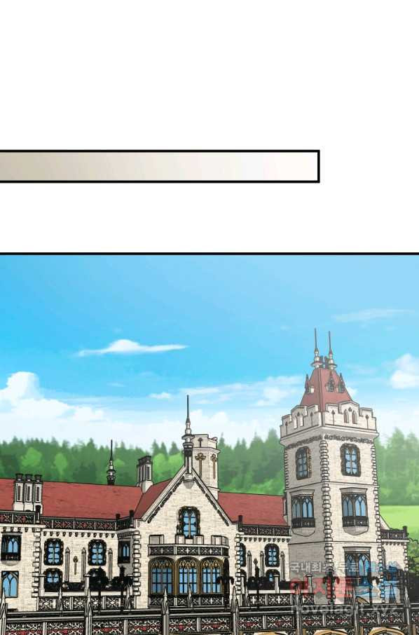 1658426955331691aeg6dg3t.jpeg