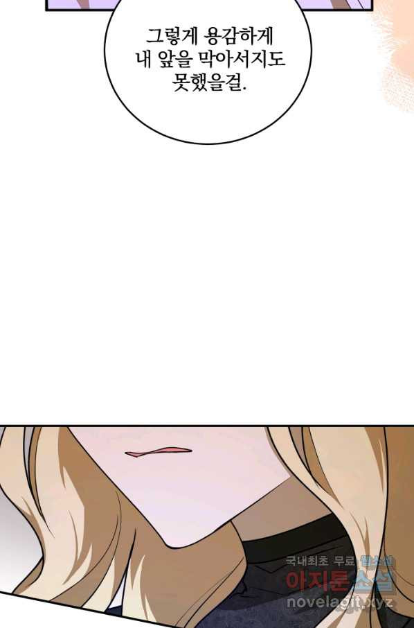1658426959245qoh6vsji0qa.jpeg