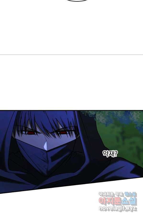 16584269646387gytl0m9dhe.jpeg
