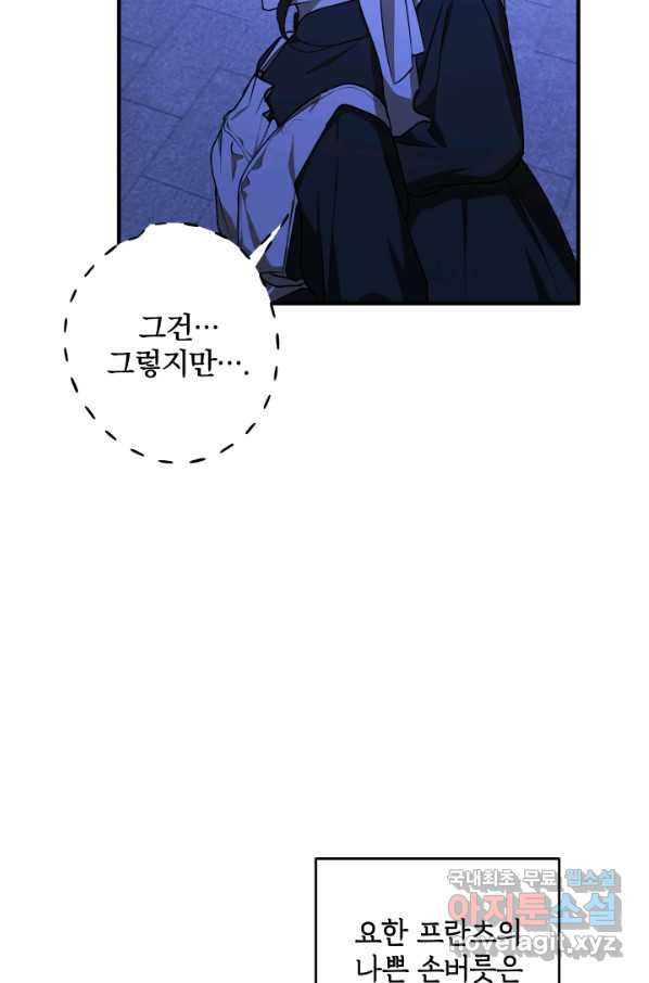 1658426964947r3asr6ubpz.jpeg