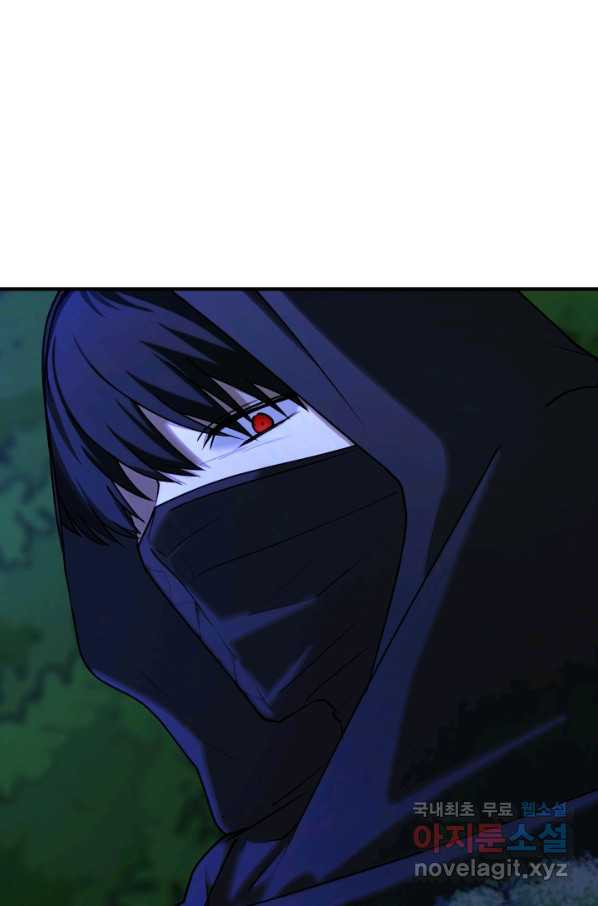 1658426965561iu8ny3eba6n.jpeg