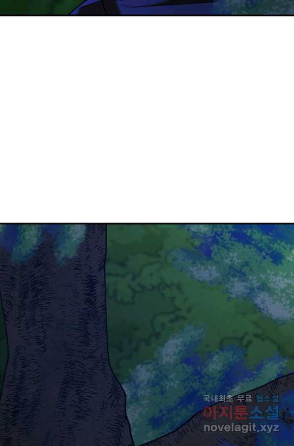 16584269657126uu1c912doe.jpeg