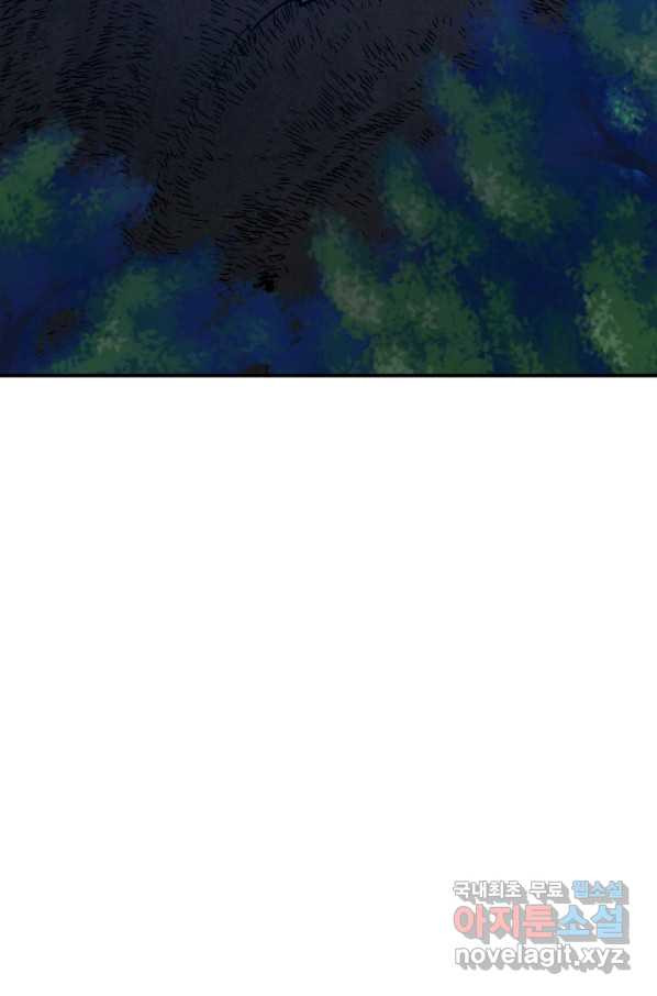 16584269697468bb0nt3b3qt.jpeg
