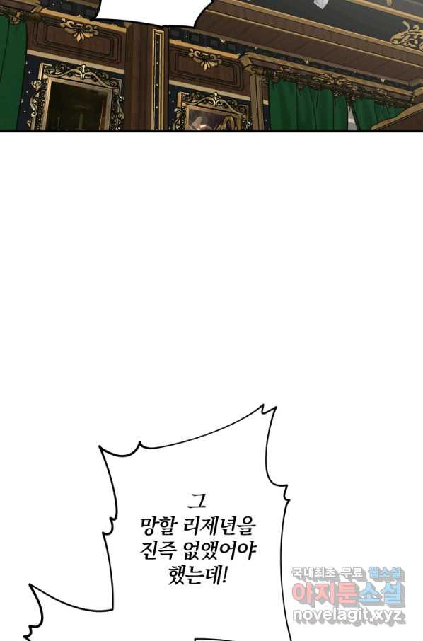 1658426970056hn1jlbgvcew.jpeg