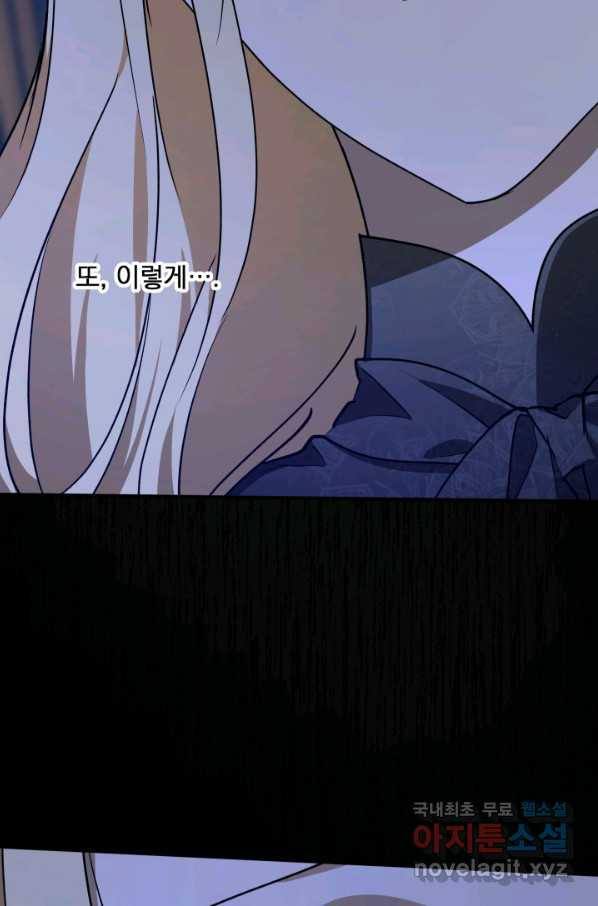 1658426973621v4rwcoxp9eb.jpeg