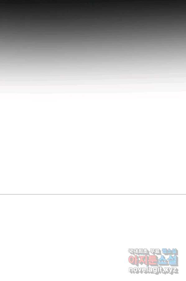 1658426973928kdcmpeejaae.jpeg
