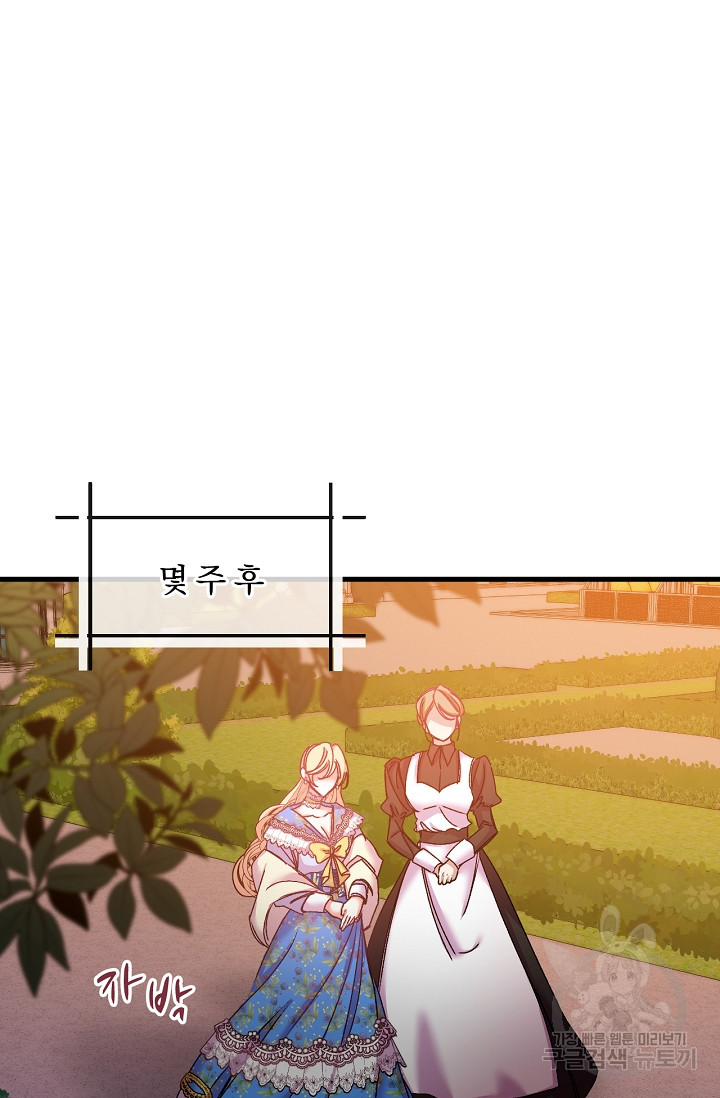 16584260577772tnq6yuoih9.jpeg