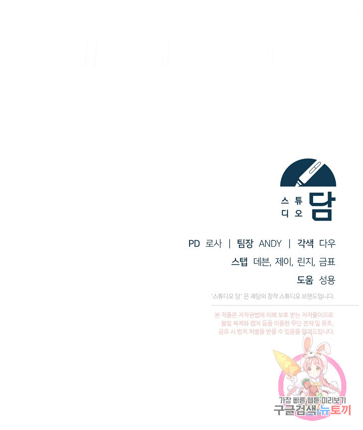 1658426072546qpl2bjqu98m.jpeg