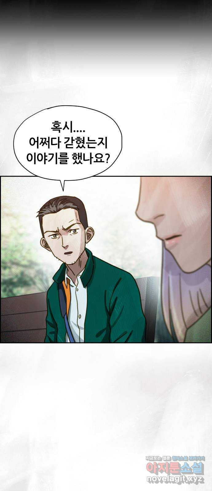 1658428178396eo2d3gk1yn.jpeg