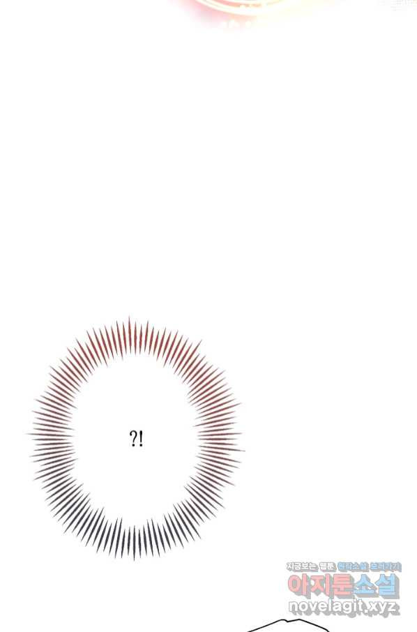 1658427439983cmhgix1te56.jpeg