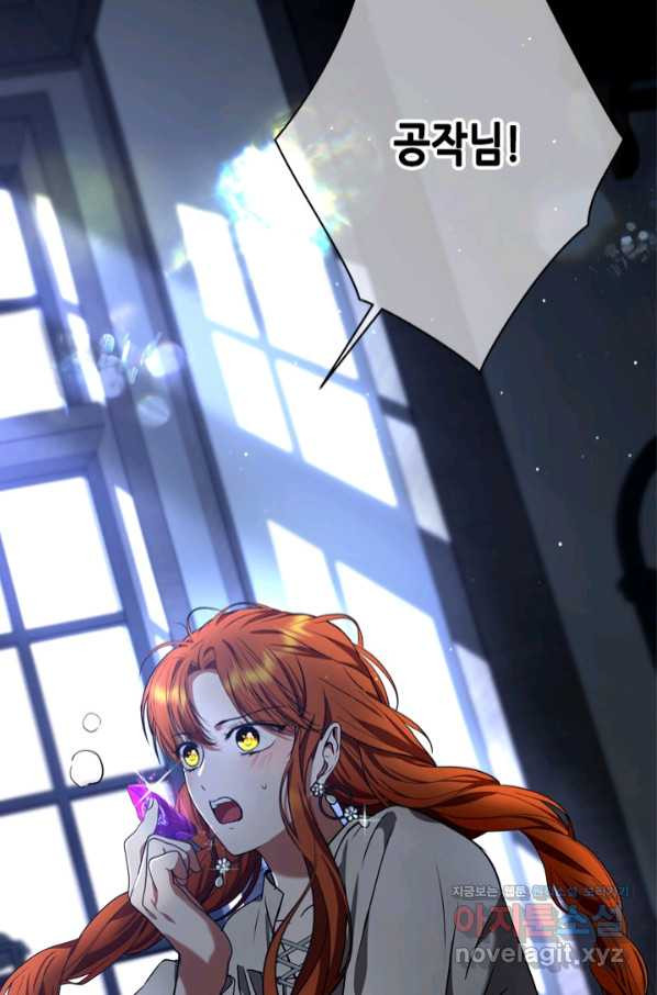 16584274440428j0yflx59ra.jpeg