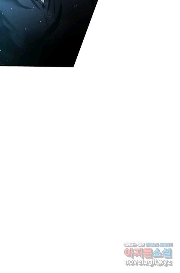 1658427459594p8j4zd0hsdc.jpeg