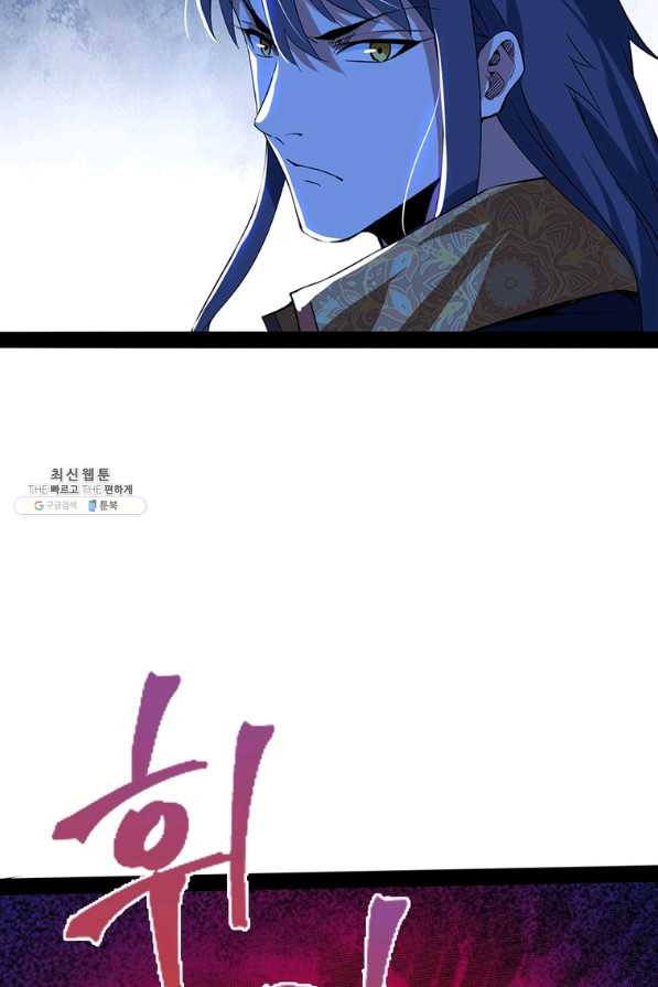 1658547423444ir164wc878.jpeg