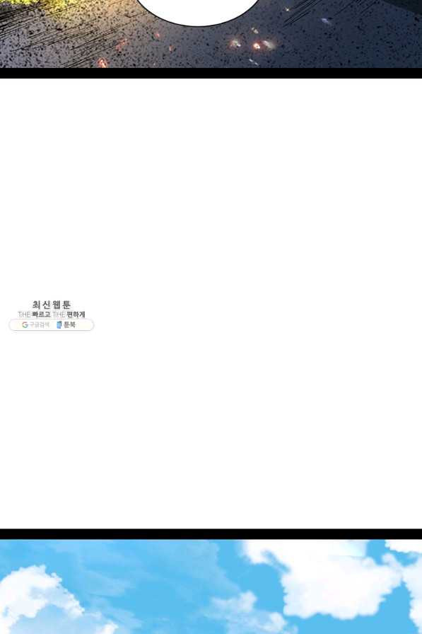 1658547424975xf89r62208.jpeg