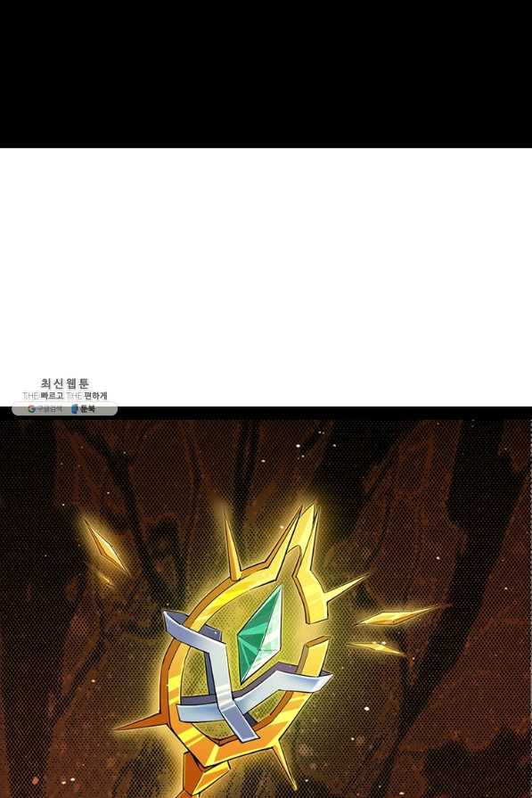 1658547426352tf33wwra9qr.jpeg