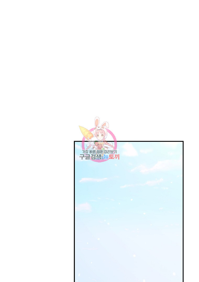 1658547358938ms0tsobydo.jpeg