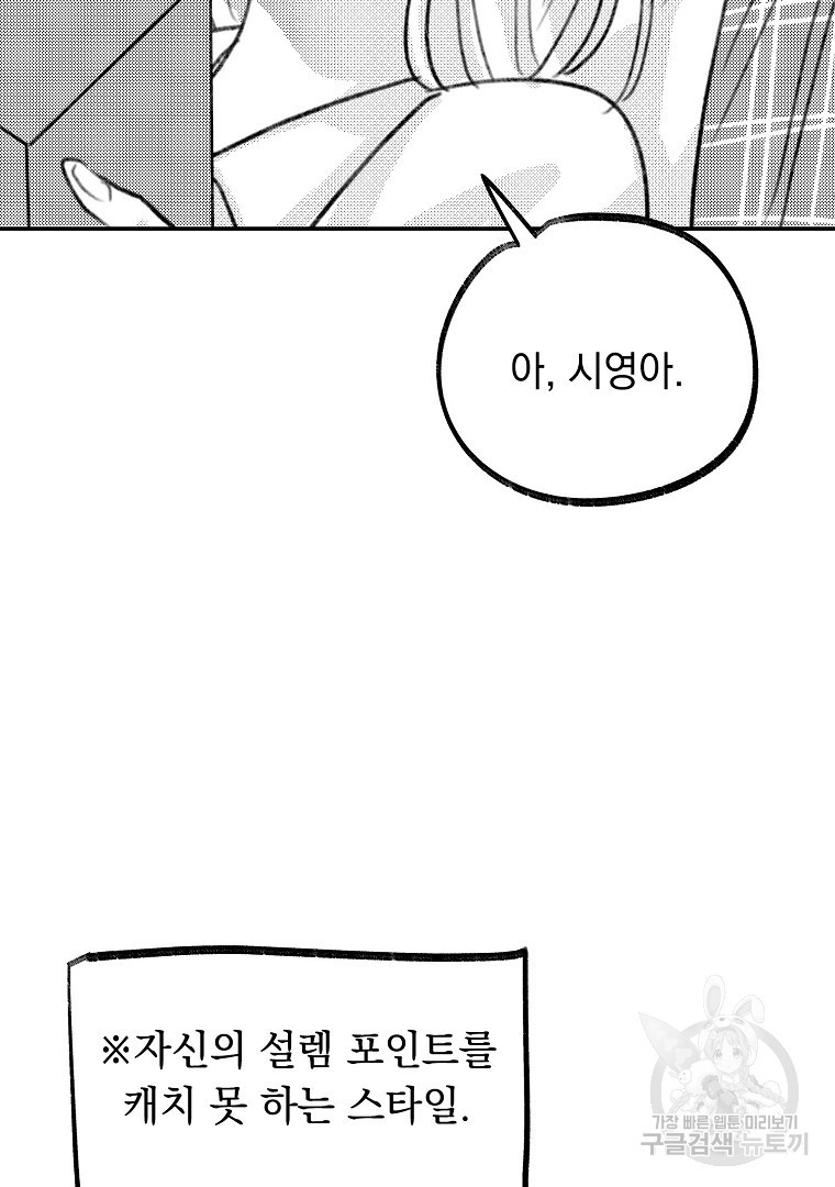 1658547418198qgbcm94kyg.jpeg