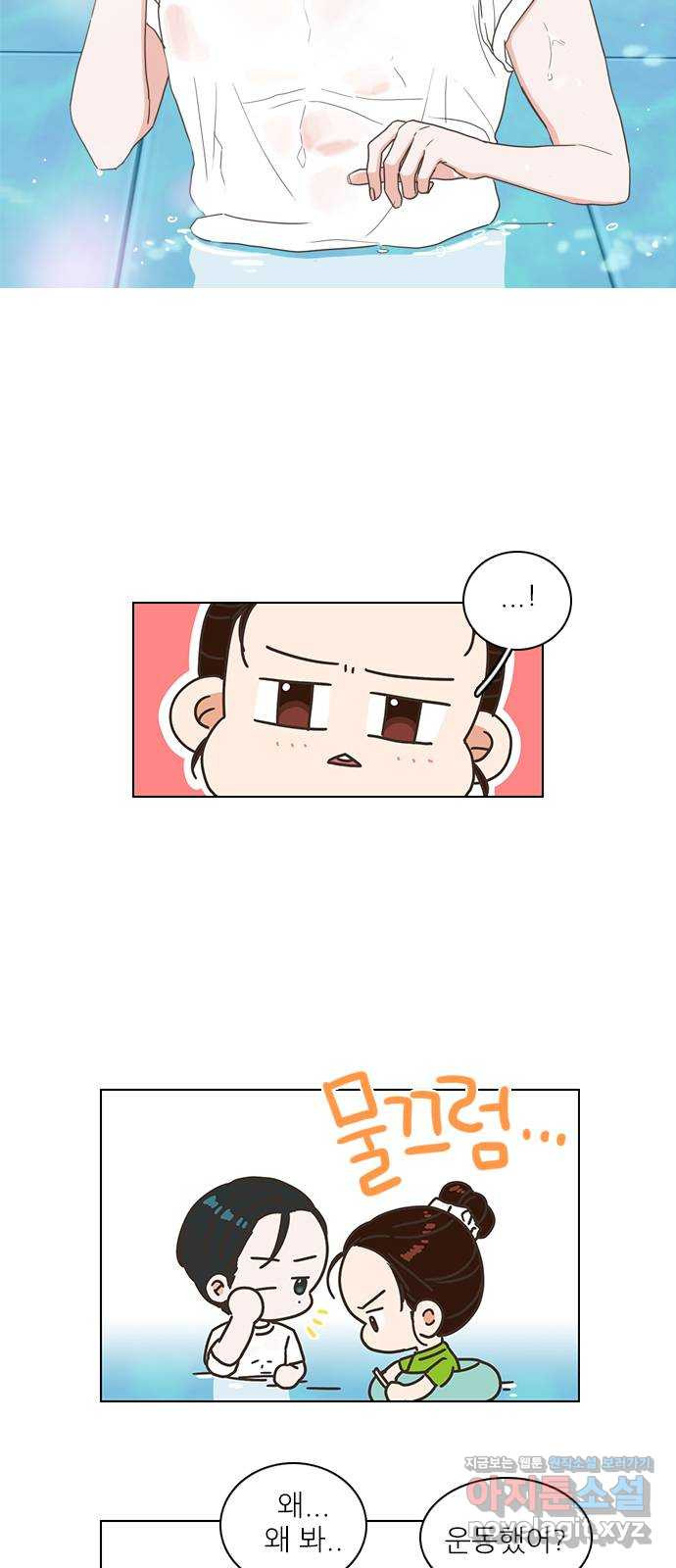 165854928067612qxfmotsug.jpeg