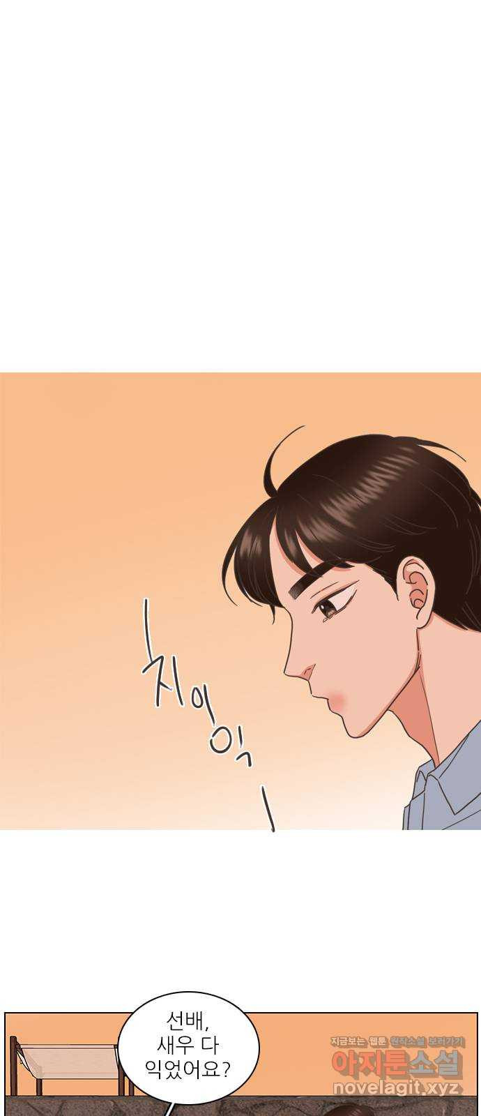 1658549290092ccpon4kmshk.jpeg