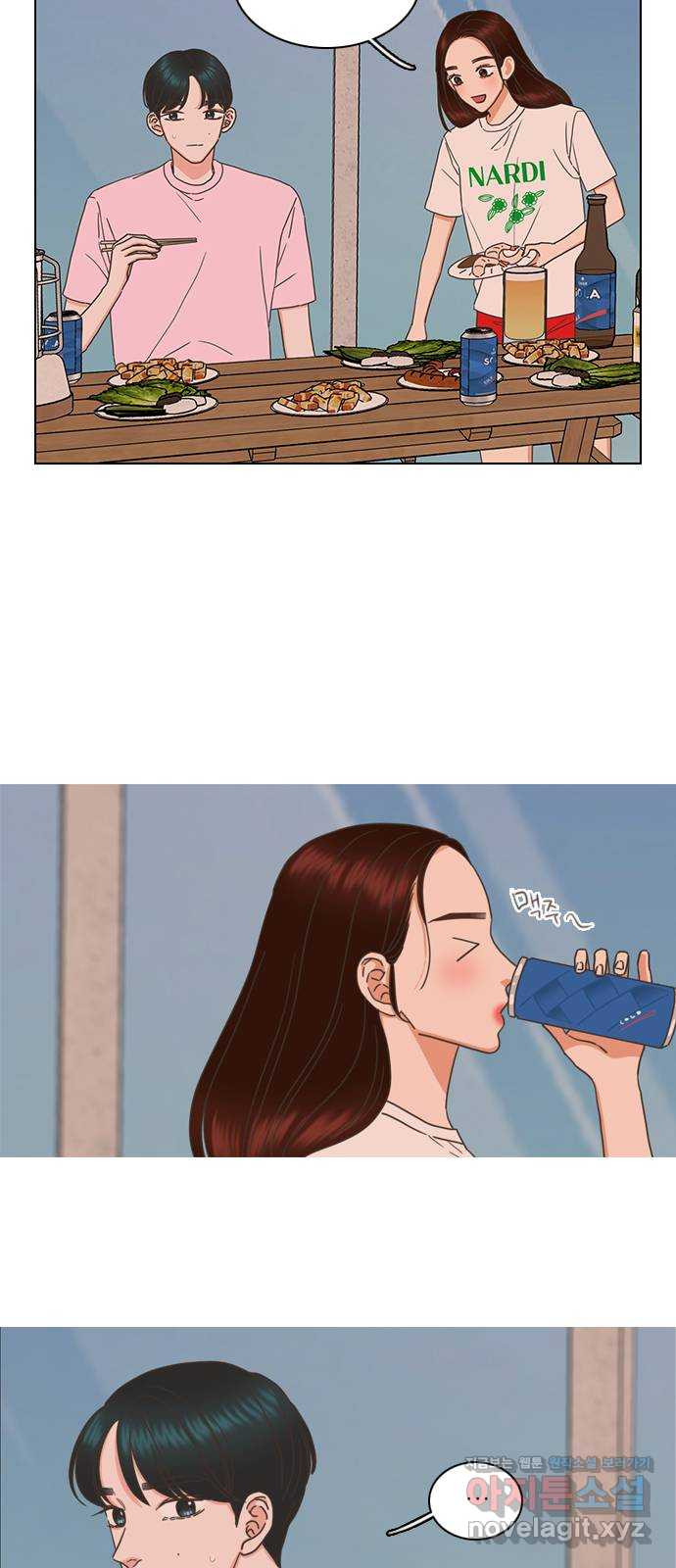16585492940526lcaoxmpvl5.jpeg