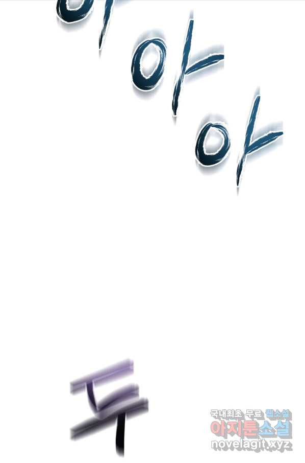 1658548176220qk5xsau2p5g.jpeg