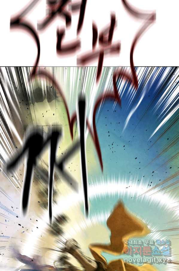 16585481782200svx30czi8z.jpeg