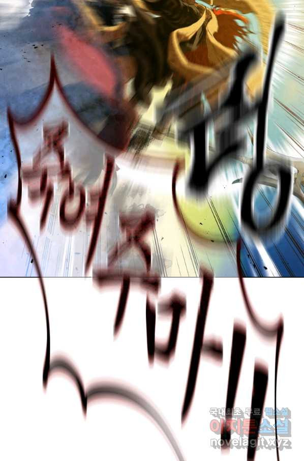 1658548178375h5jdaqcyexl.jpeg
