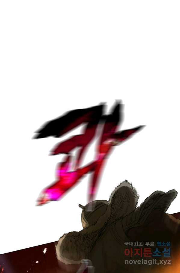 165854817992003itczyabpo.jpeg