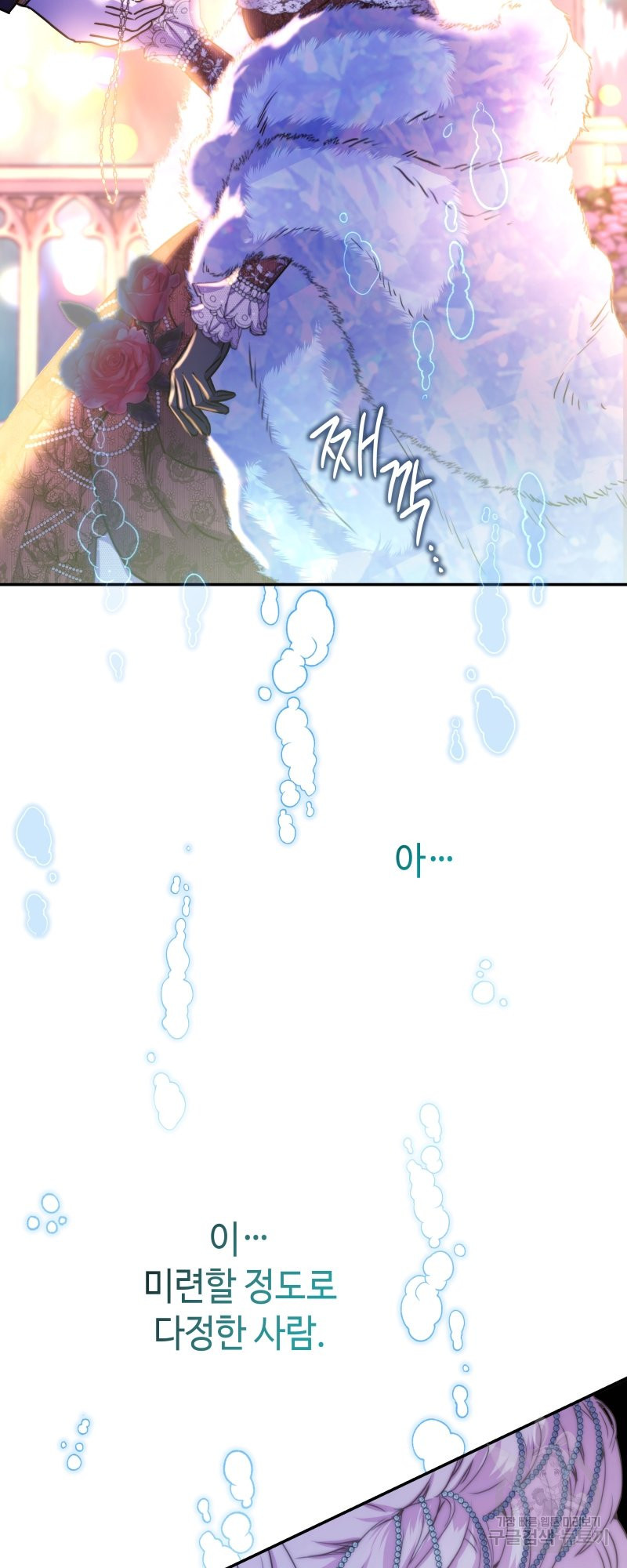 165854998552137th00alxtc.jpeg