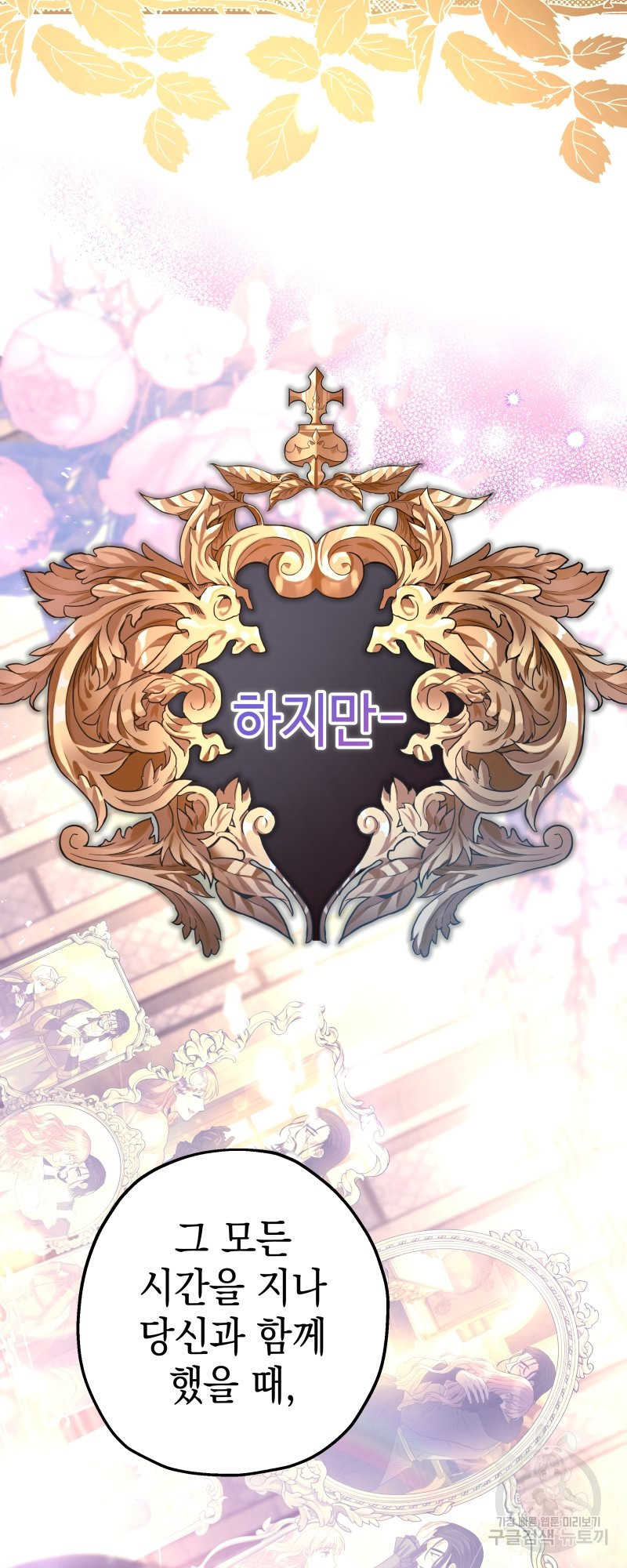 16585499879808bmtl2963dq.jpeg
