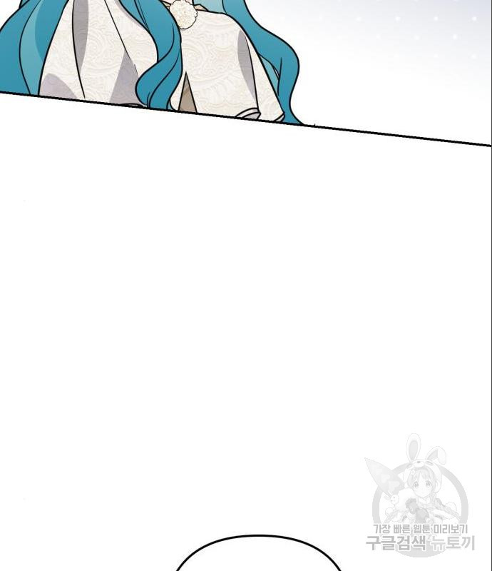 1658549677925q48b3xfp429.jpeg