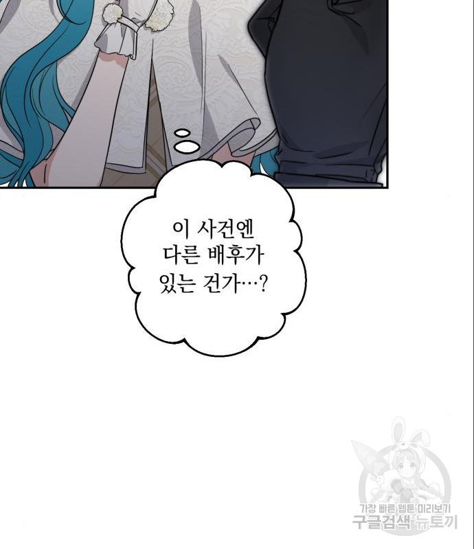 1658549688701sp5ajhtwt1a.jpeg