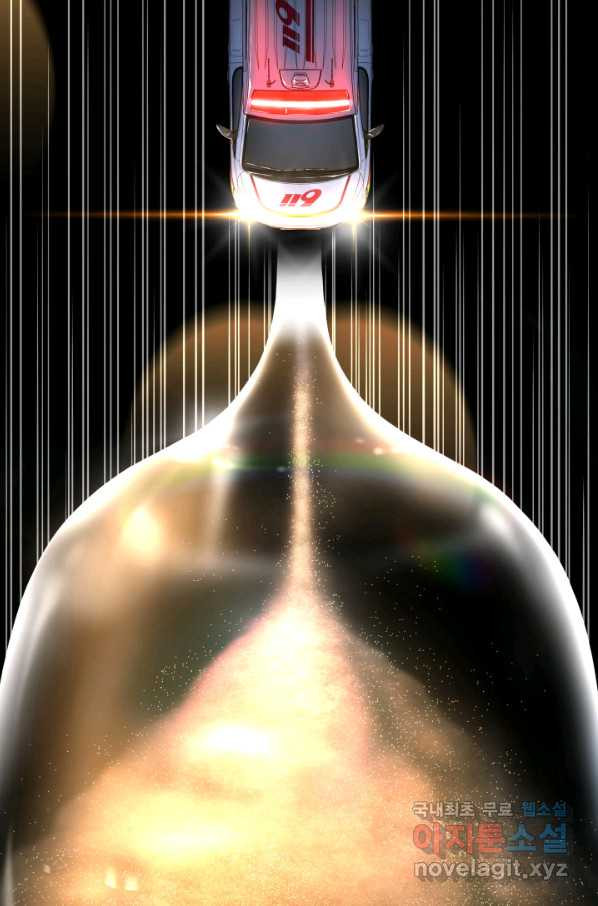 1658547955208uh8h6zxf3q.jpeg
