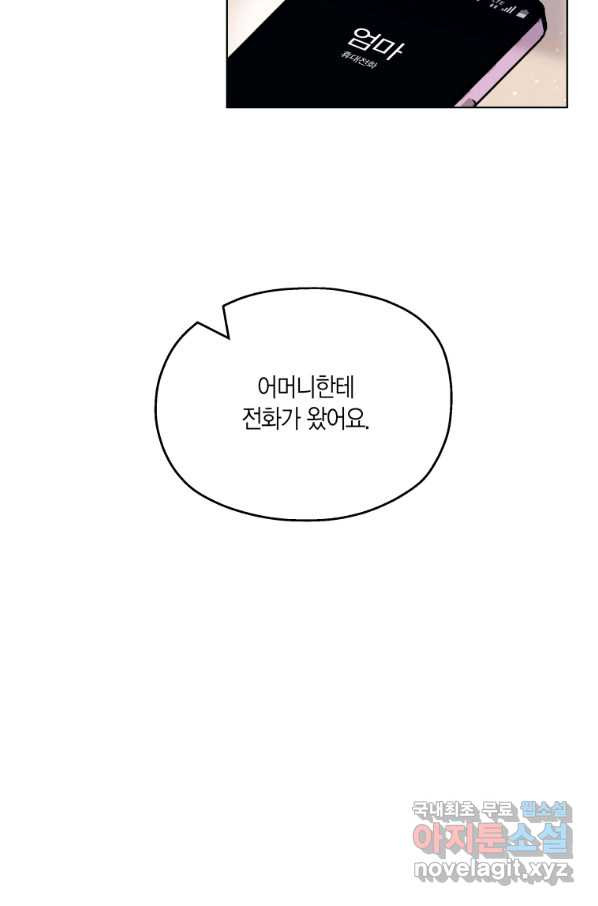 1658549114838e9zbfbqqdnn.jpeg