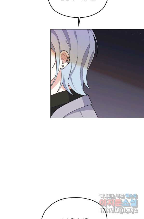 1658549131987o20lpuaj8s.jpeg