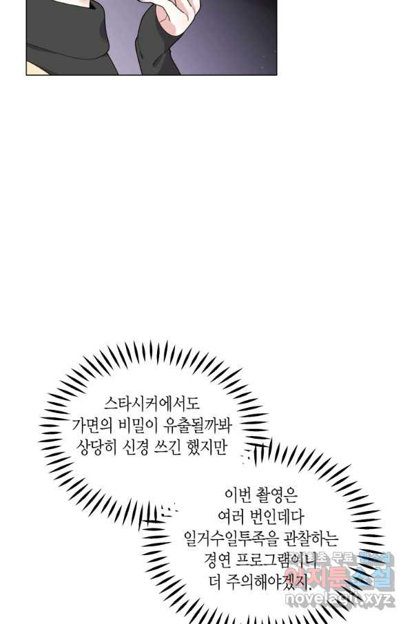165854913261365nq1cygriu.jpeg